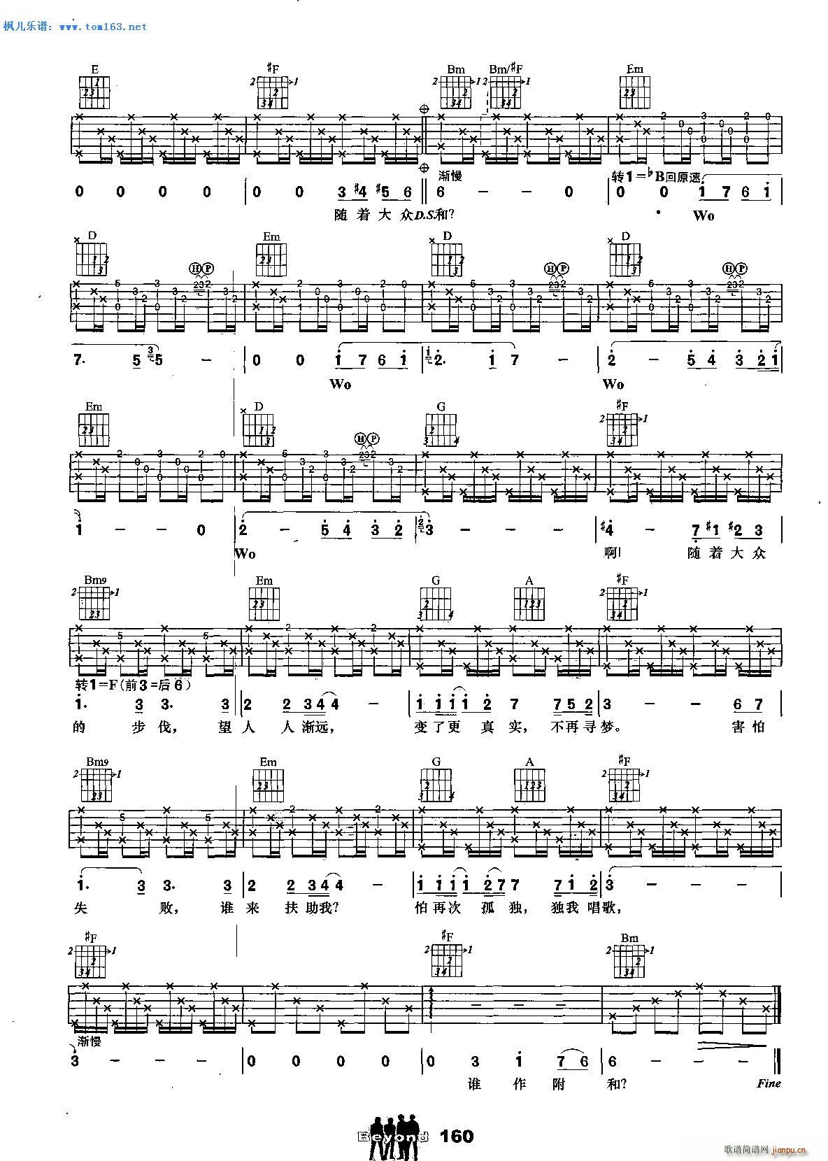 Ը���� �����V ����(�����V)3