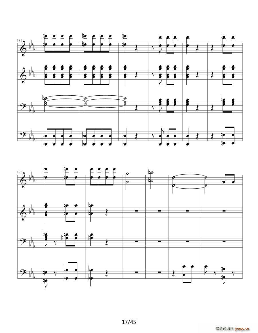 ���\����� ����(li��n)��(����V)19