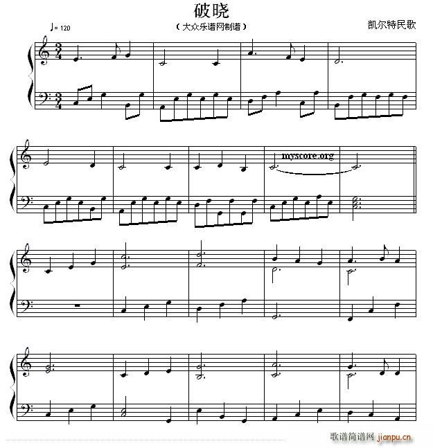 �ƕ� �P������� ���С��(����V)1