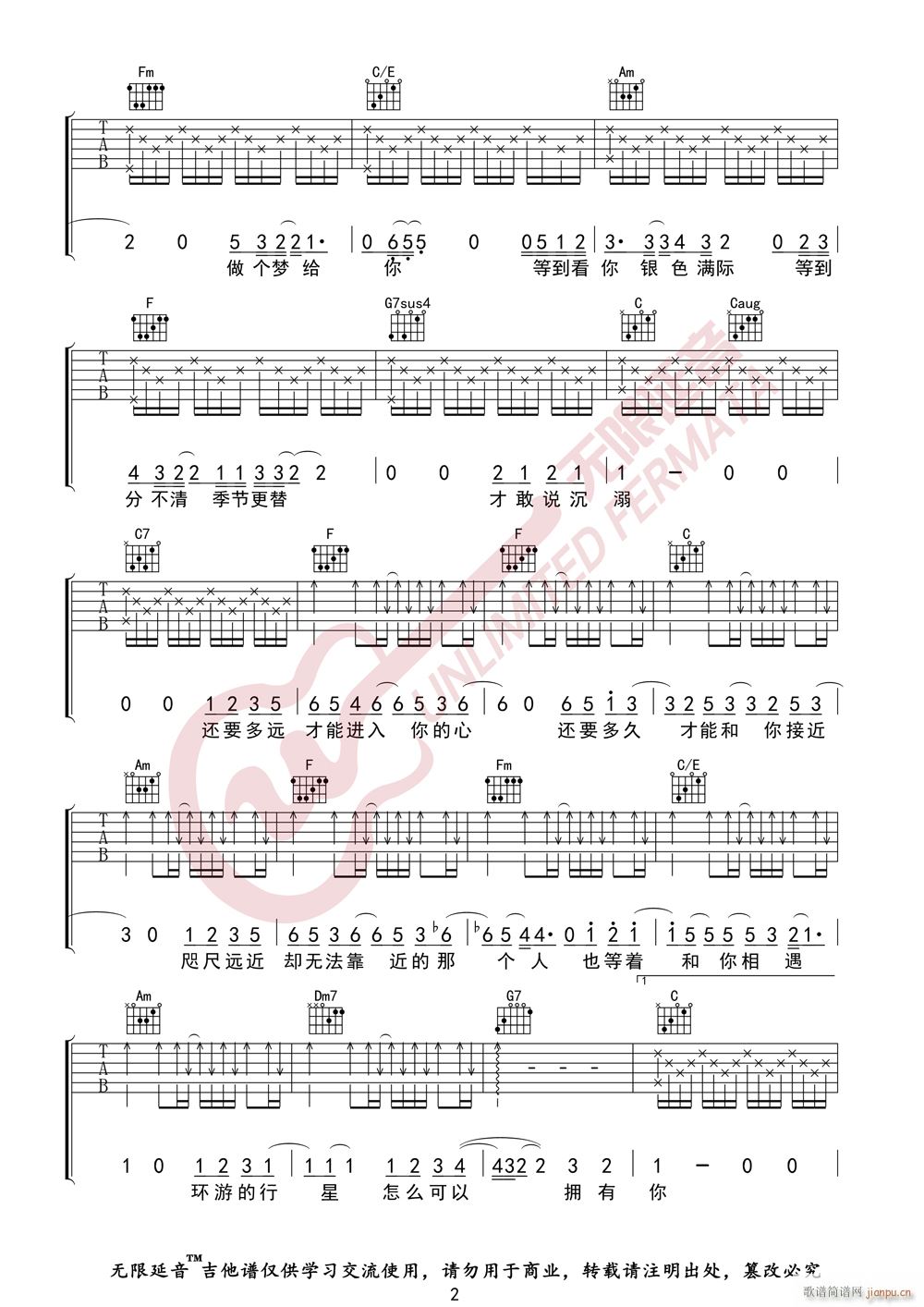 ˮ��ӛ �o(w��)����������(�����V)3