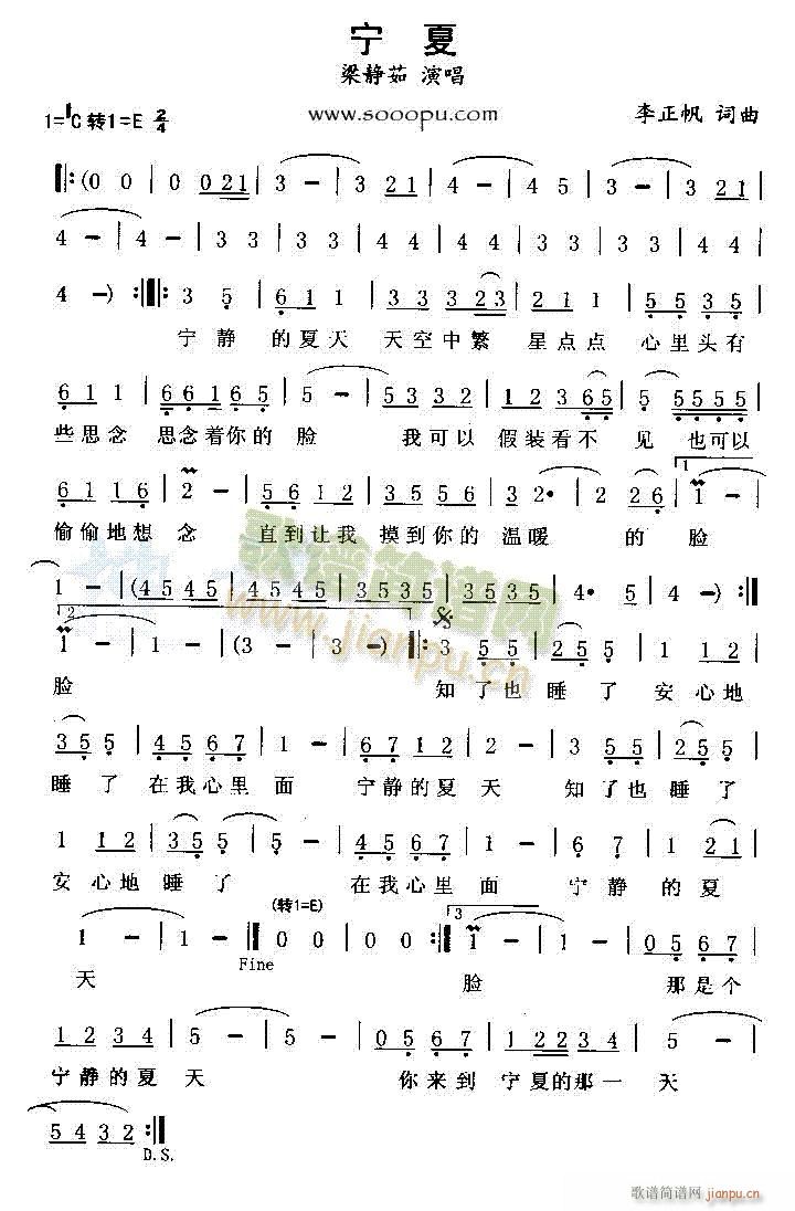 ���o������(���ָ��V)1