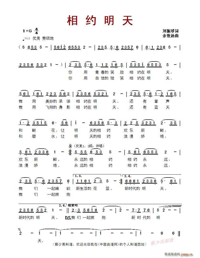 ?��s����(���ָ��V)1