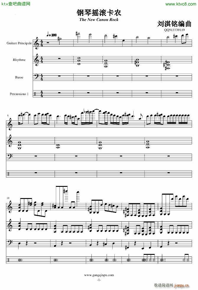 ��ٓu�L���r(����V)1