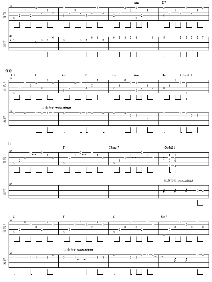 ��������-(�����V)3