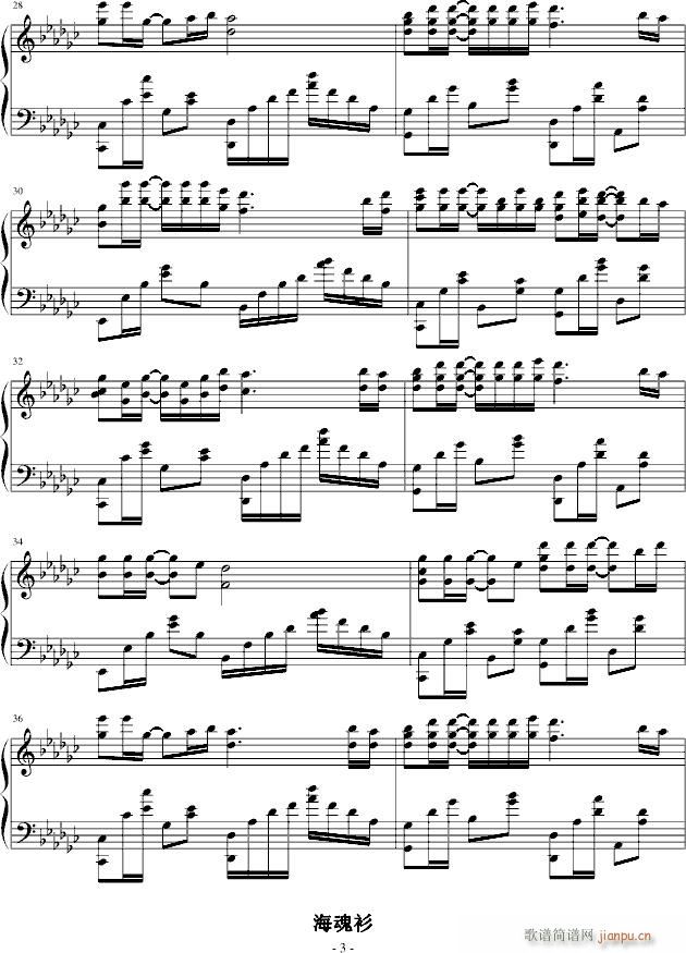 ���������1.������(����V)3