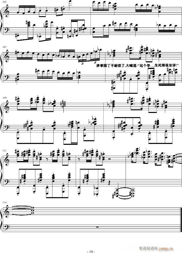 �@���M(j��n)����(����V)10