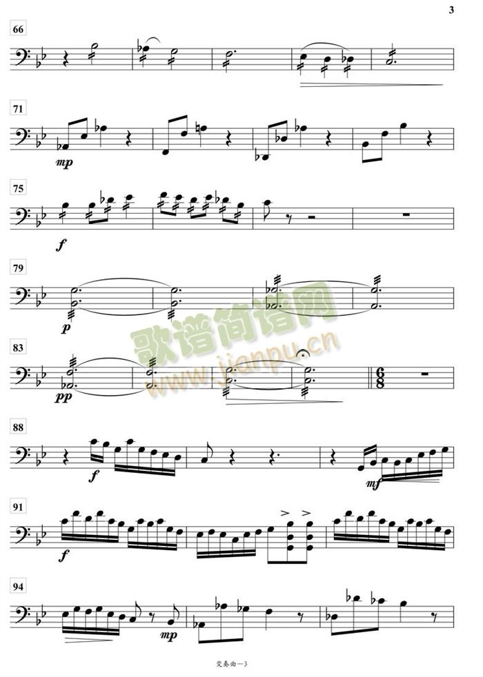 ׃����������V(���V)3