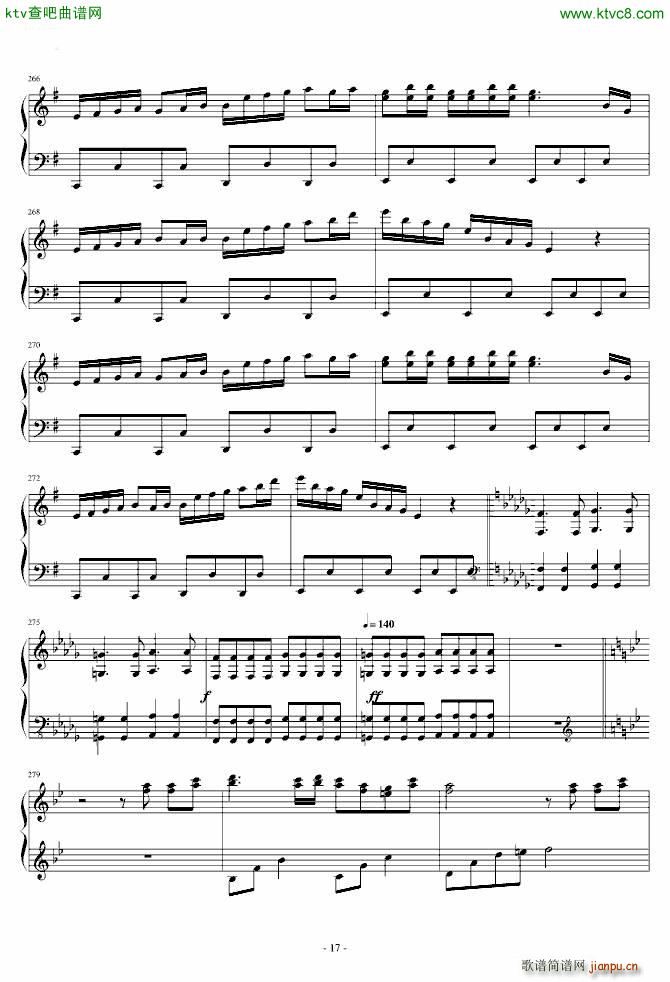 �|���L(f��ng)��� �������B��(����V)17