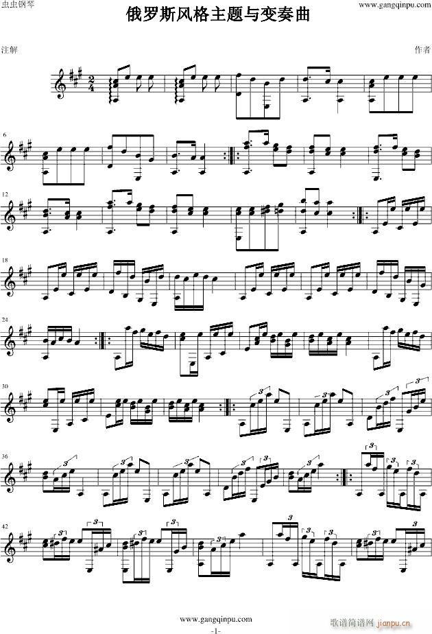 ���_˹���}�c׃��(����V)1