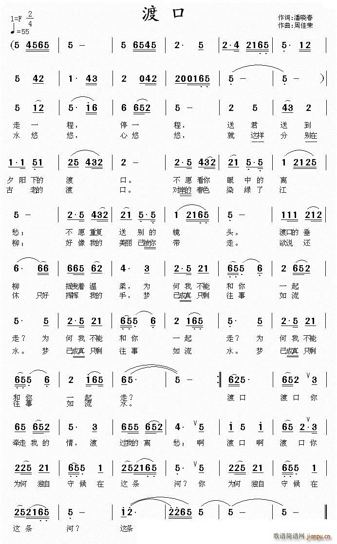 �ɿ� ��(��i)�����(���ָ��V)1