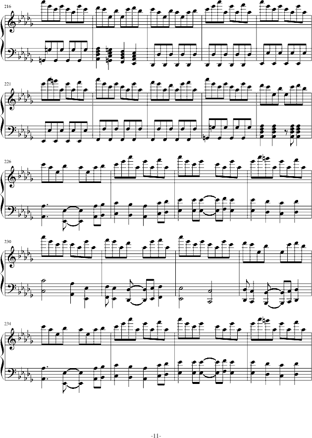 ����δ��(l��i)����ʧ(����V)11