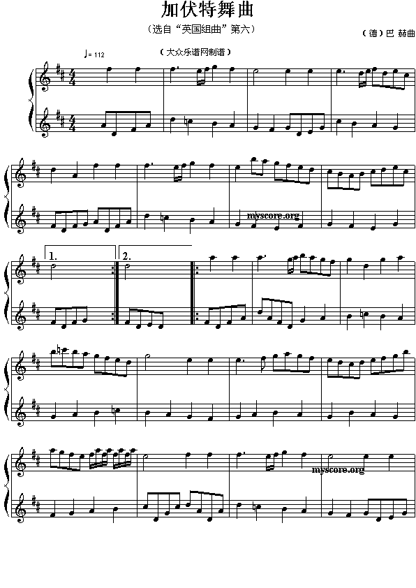 �ӷ�������(���ָ��V)1