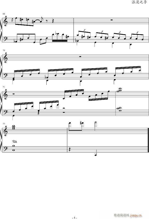 �_���ٿ�.�aɭ(����V)5