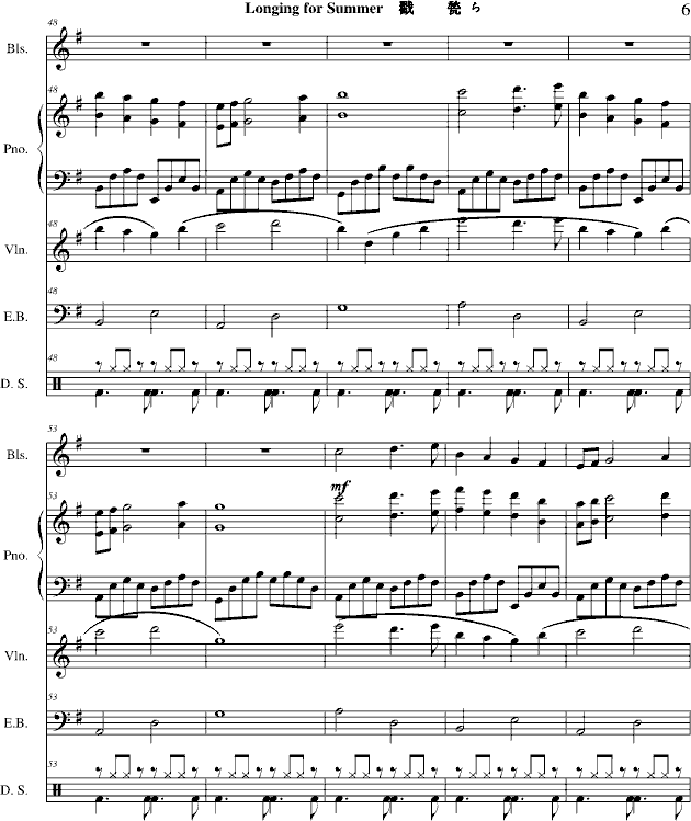 �ڴ�����(����V)6