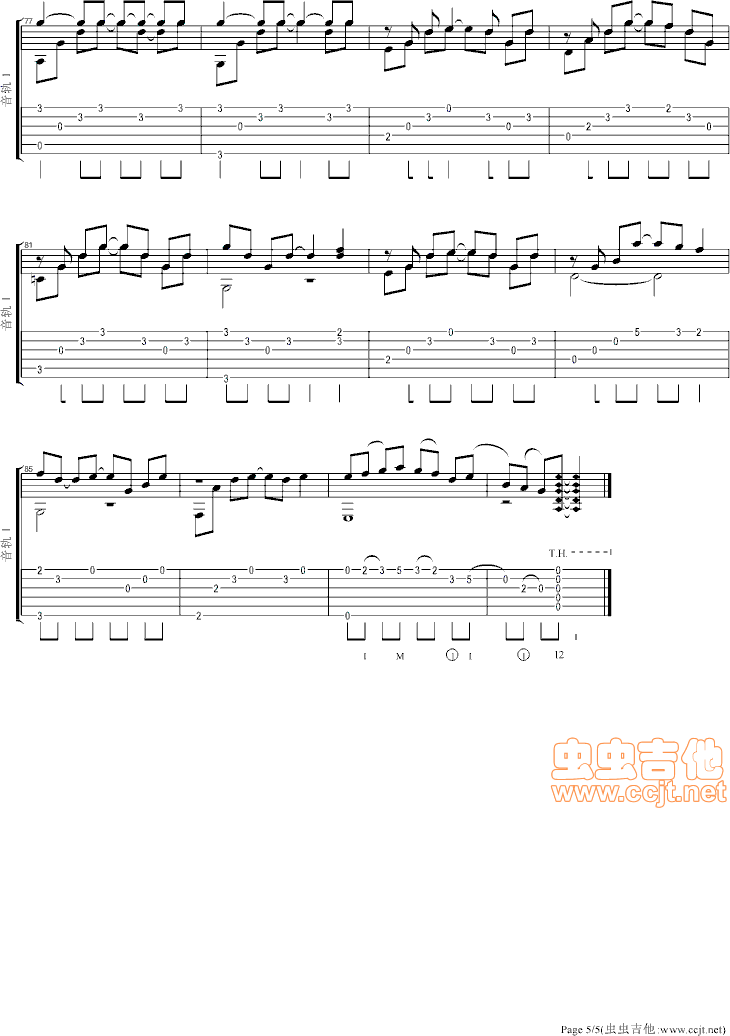 clannad��һ��op���ᥰ���(ʮ�ּ�����)5