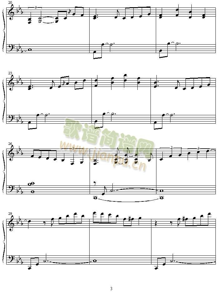 silent_pain(����V)3