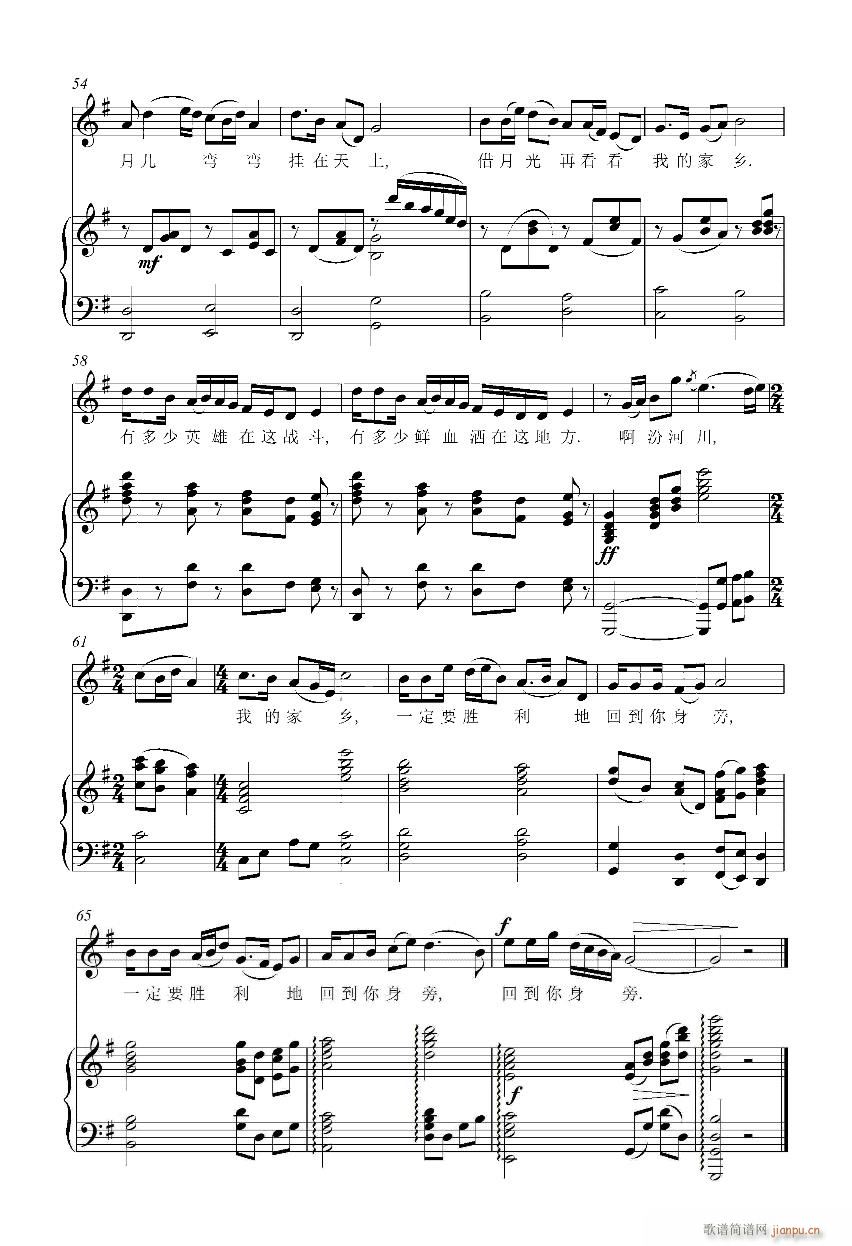 �脡 �����m 䓰��V3��(����V)10