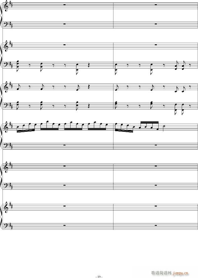 ��(m��ng)���[(����V)19