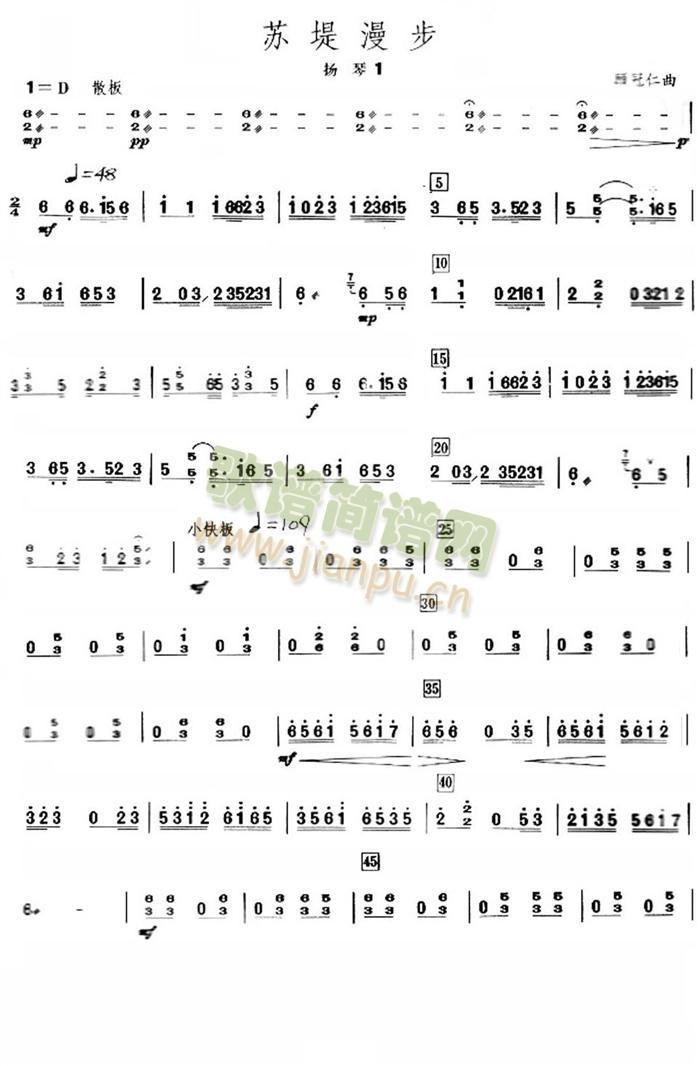 �K������֮�P�ٷ��V1(���V)1