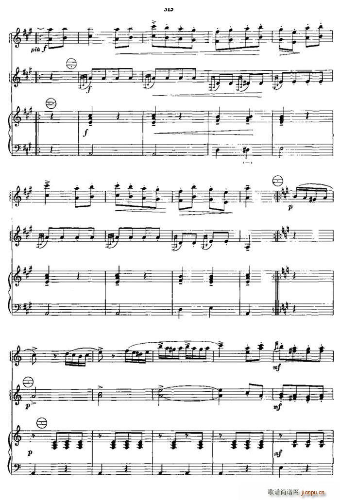 �������M(j��n)���� ������(���L(f��ng)���V)5