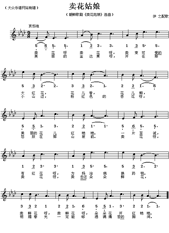 �u(m��i)������(���ָ��V)1