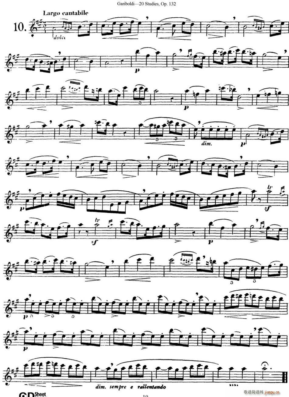 ��ʮ�׾�������Ʒ132̖֮10(�Ѻ��V)1