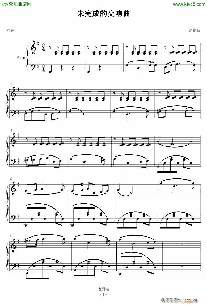 δ��ɵĽ�푘�(l�� )(����V)1