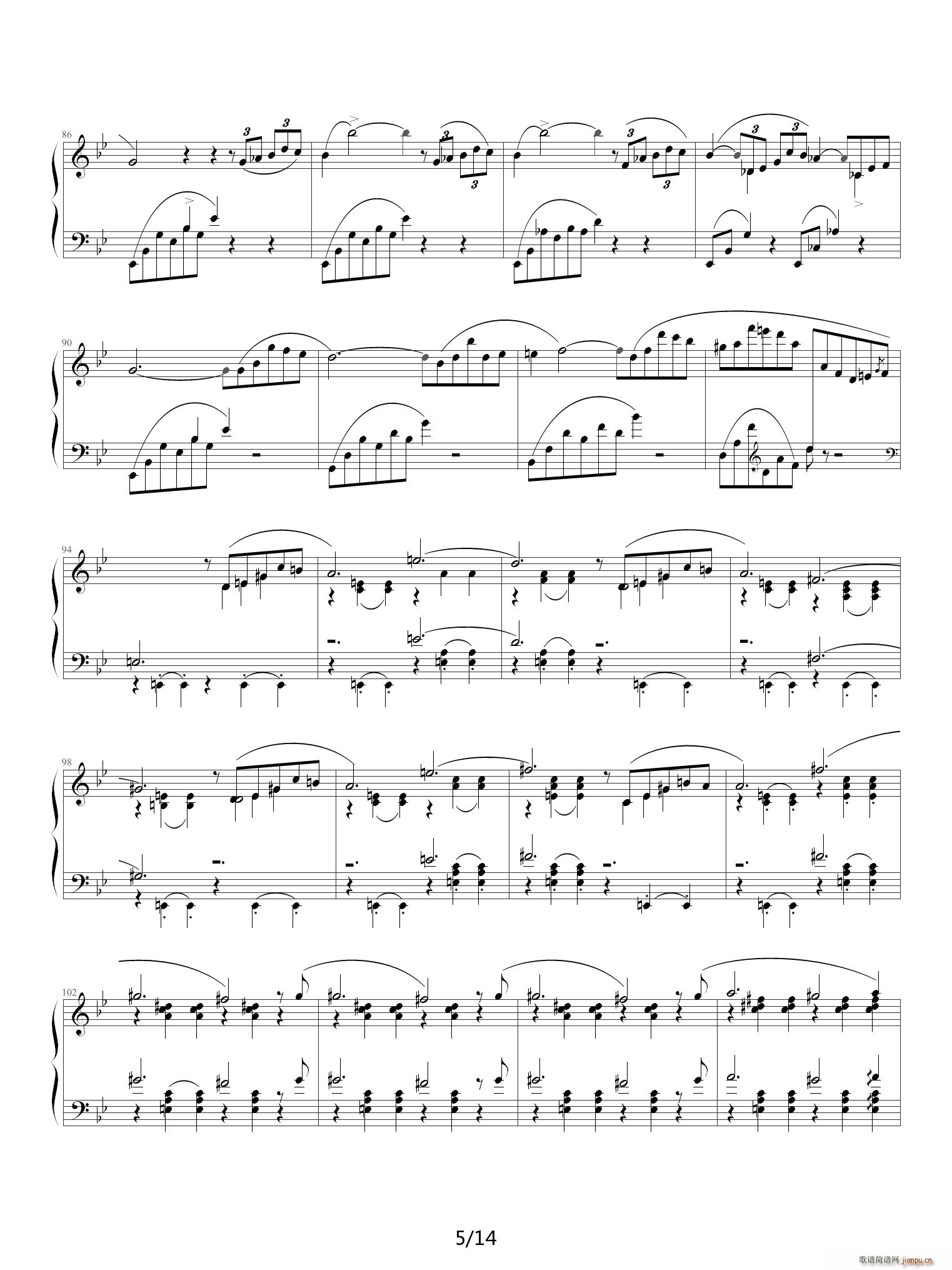 Ф�� gС�{������ musicfish ����� ��B�{(����V)5