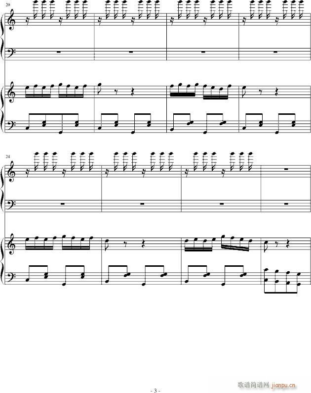 �ͽoֶ�ӵ����׃����(����V)3