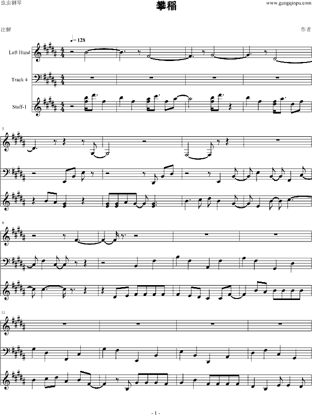 �úÑِ�(��i)(����V)1