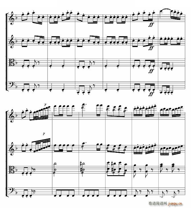 �����ˠ� �Ҙ�(l�� )������(����V)6