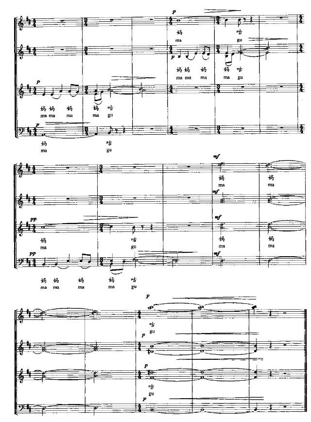 ��(һ�ָ��V)9