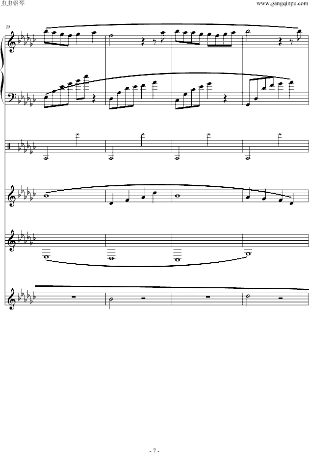 ����(g��)�˵Ļؑ�(����V)7