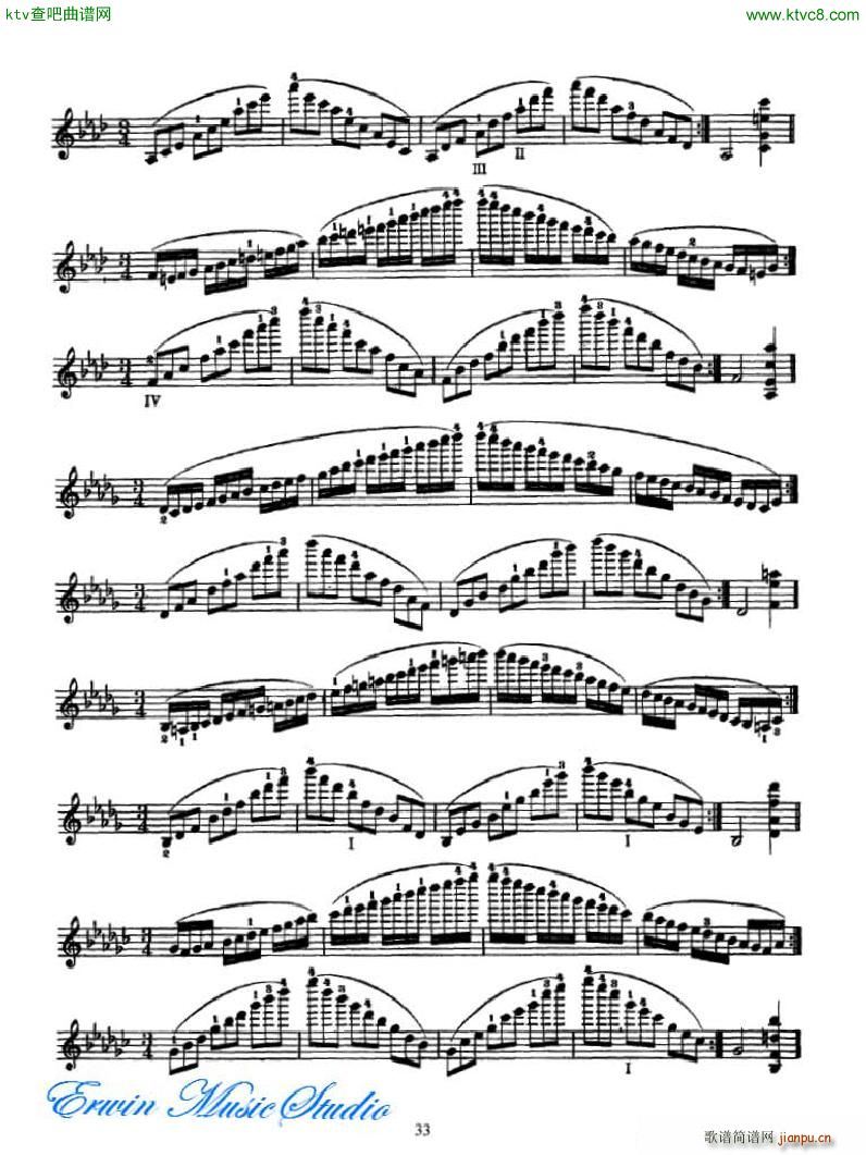 ���������� С�������A����19 36(С�����V)15