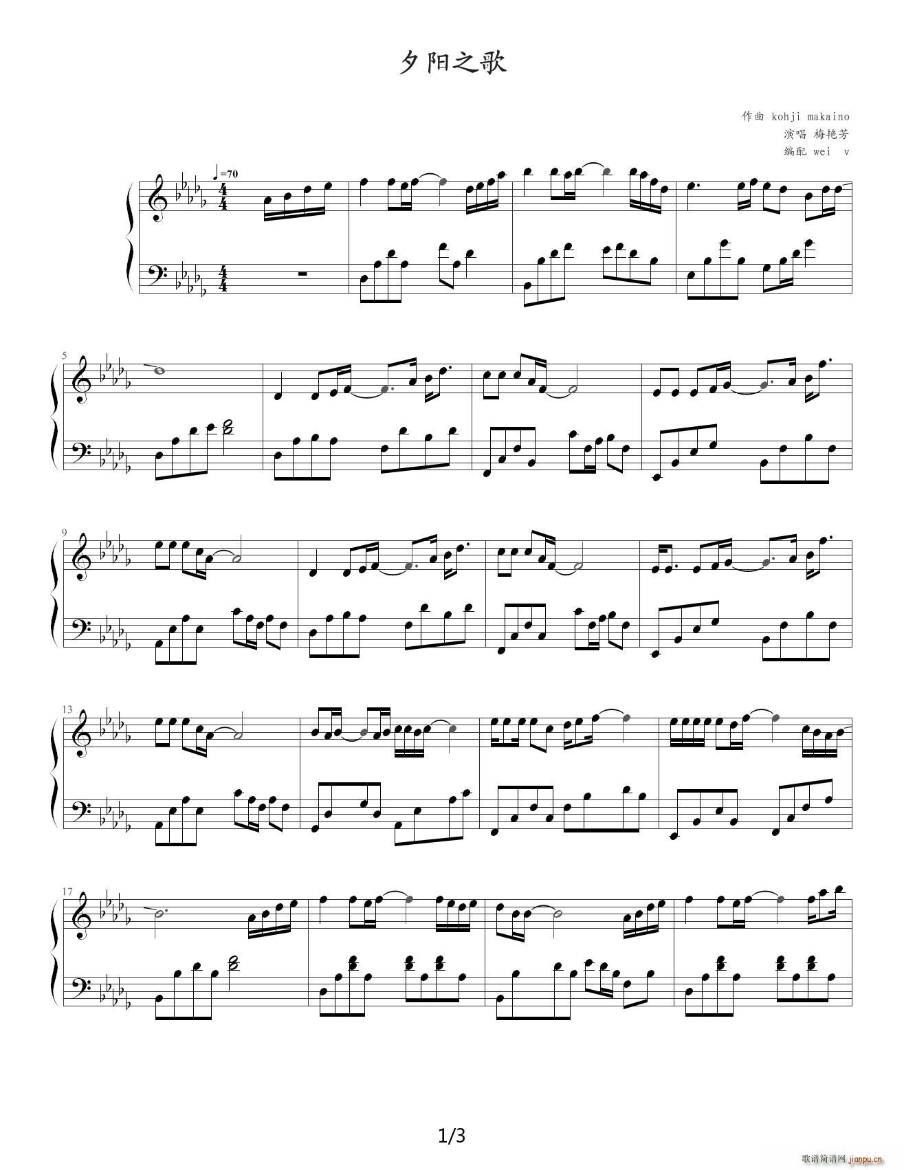 Ϧ�(y��ng)֮�� ��D�{(����V)1