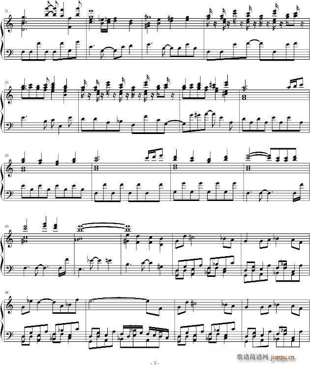 ��K���������(l�� )�󴮟�(����V)3