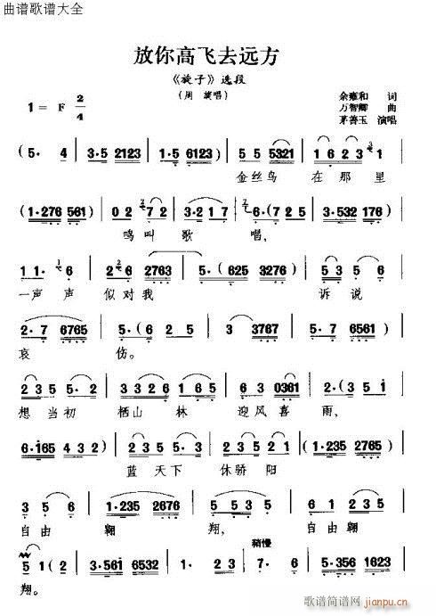 ������wȥ�h��(���ָ��V)1