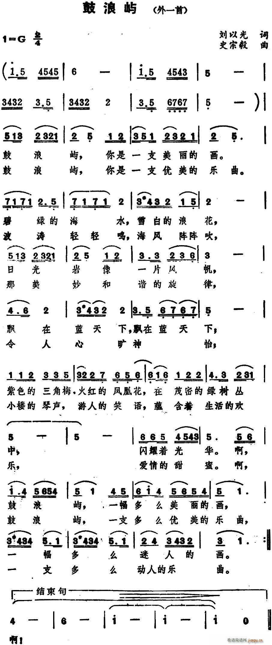 ���ˎZ ��һ��(���ָ��V)1