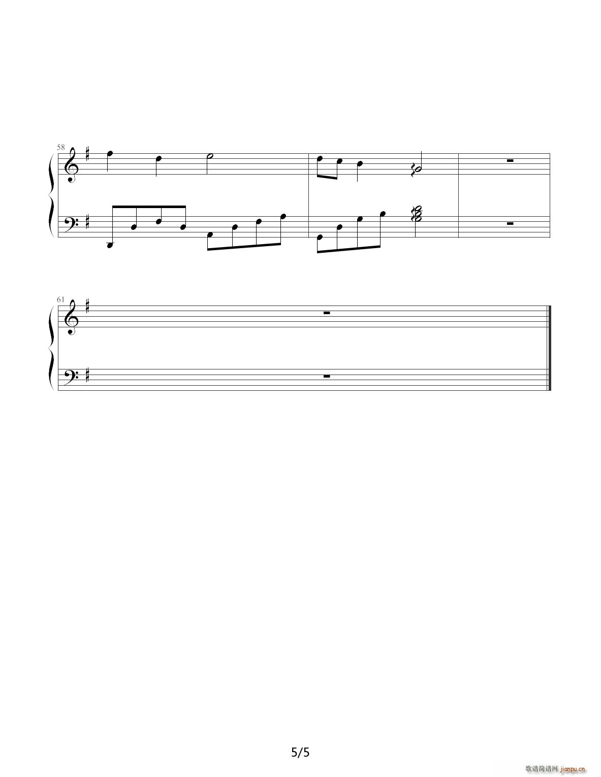 ���첻�؁�(l��i) G�{(����V)5