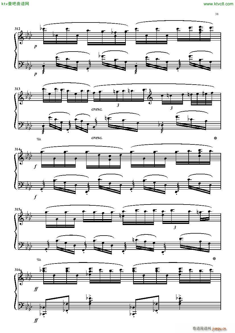 Bizet Smith Carmen(����V)38