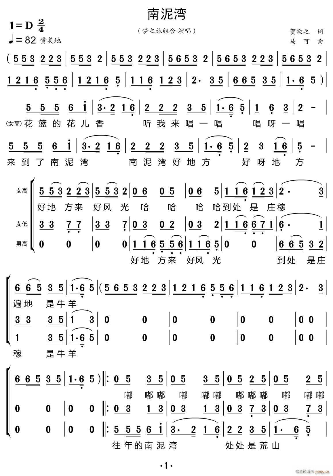 ������ �ϳ��V(�ϳ��V)1