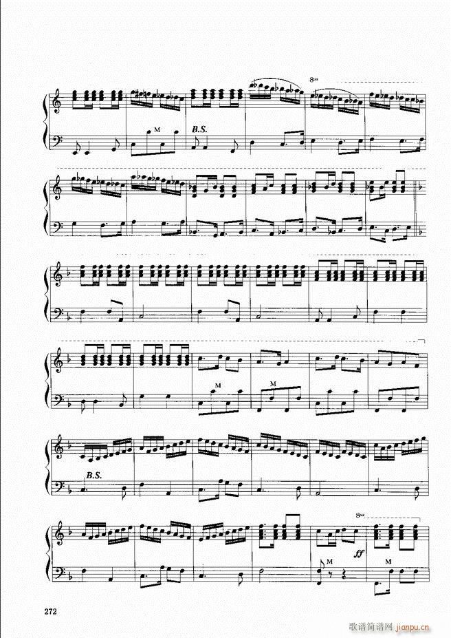 ���L(f��ng)�ٕx���̳� �� 241 300(���L(f��ng)���V)32