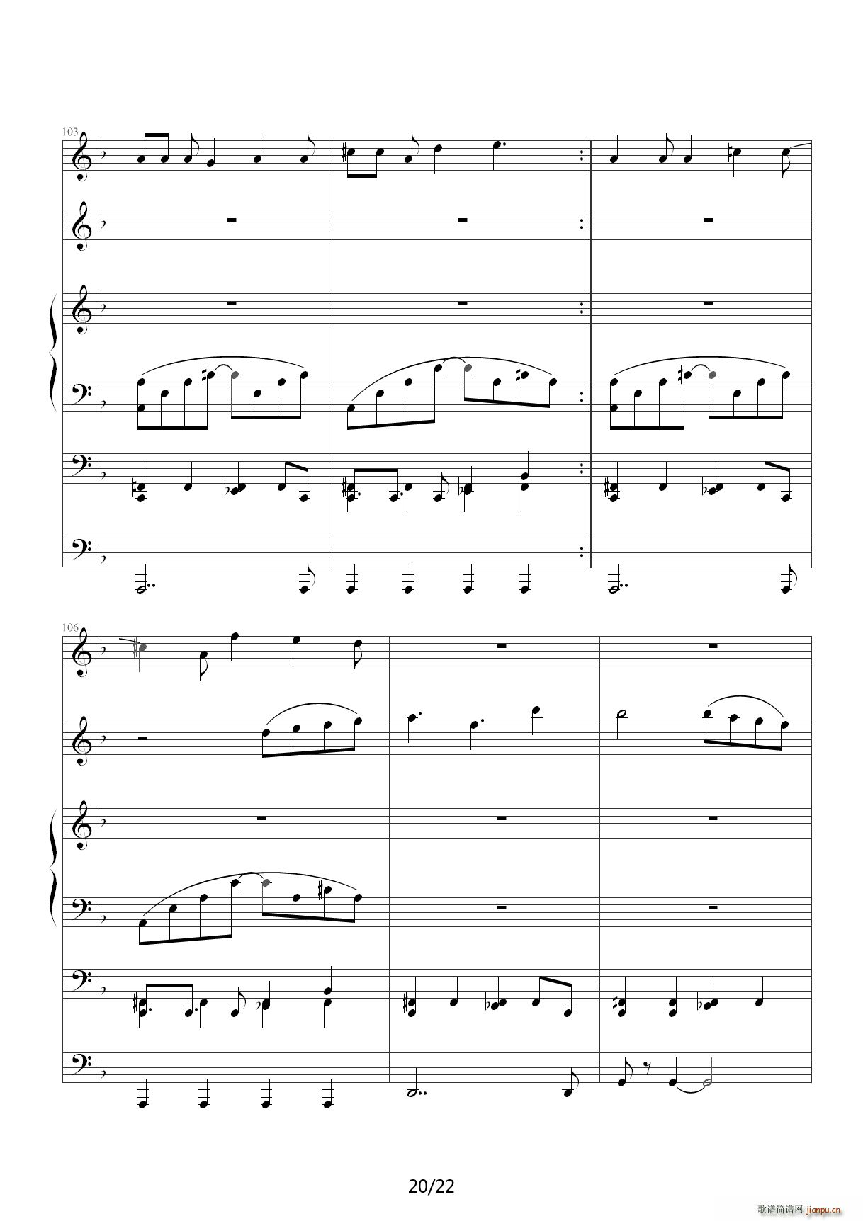 ��Ц F�{(����V)20