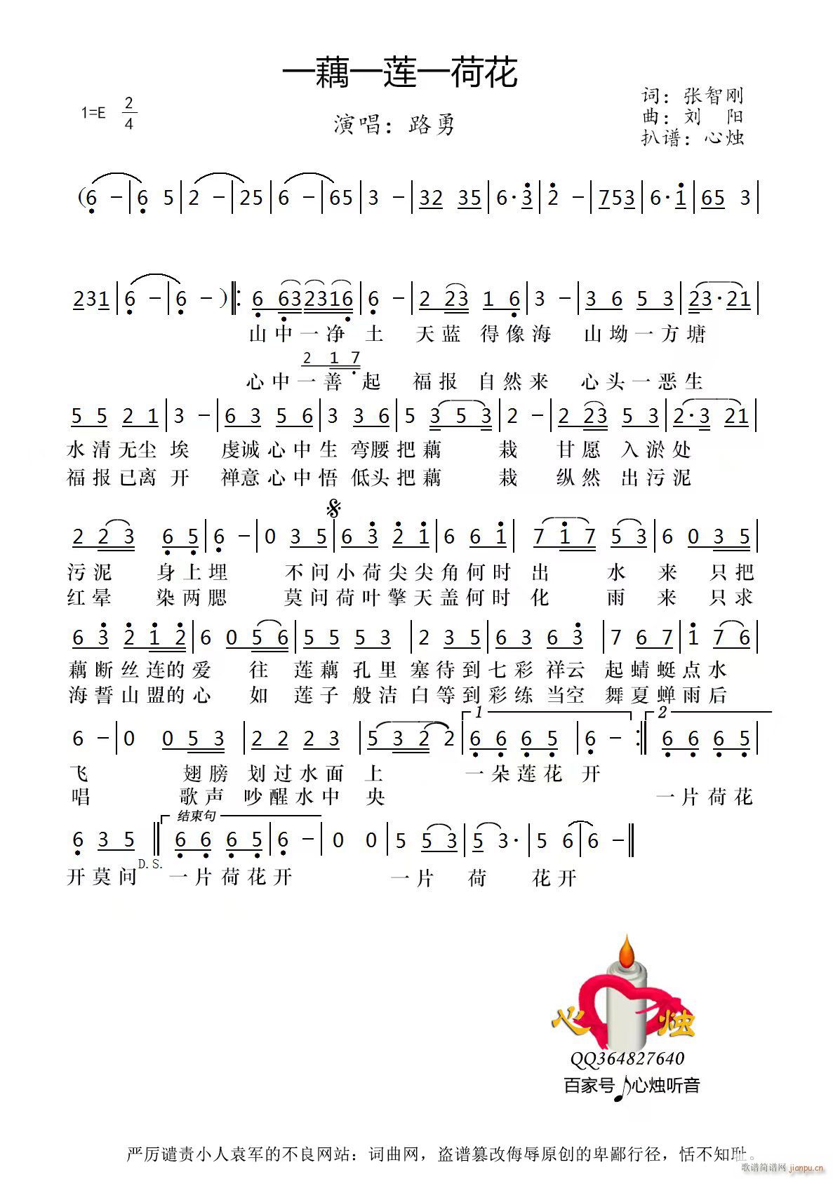 һźһɏһ�ɻ�(���ָ��V)1