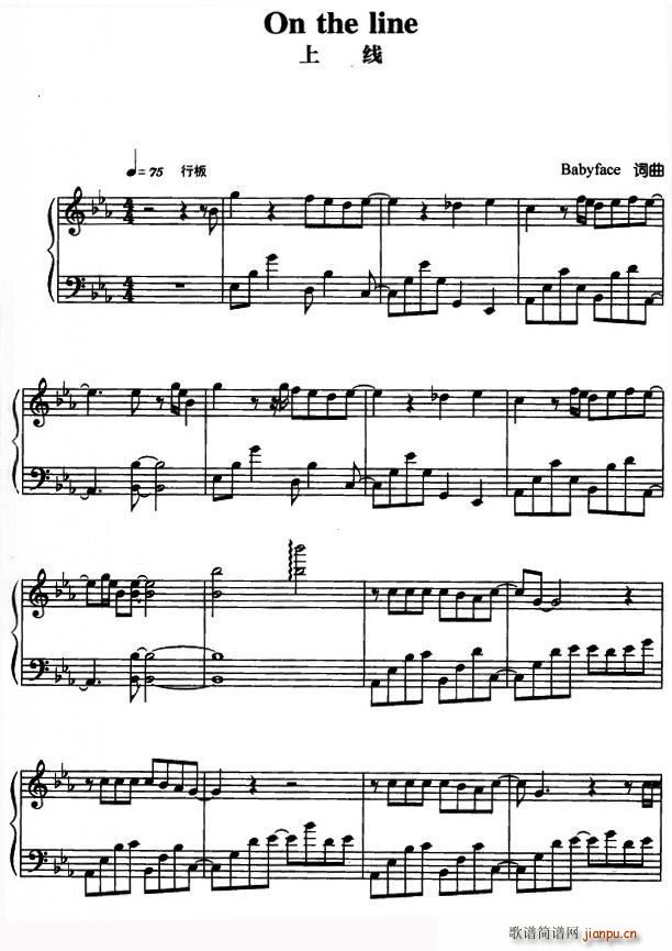 �Ͼ�(xi��n)(���ָ��V)1