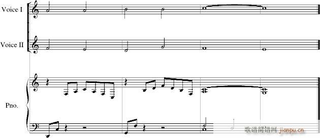 a song for Graduation Mass(����V)5