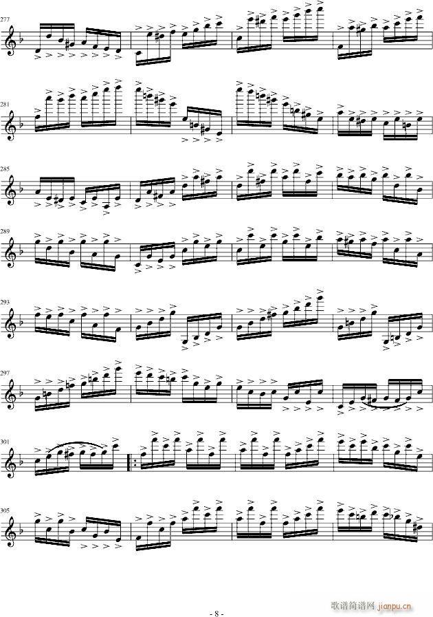 ��Ĭ׃����(����V)8