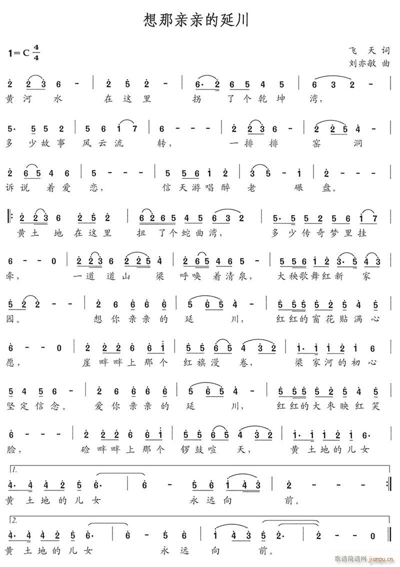 �����H�H���Ӵ�(���ָ��V)1