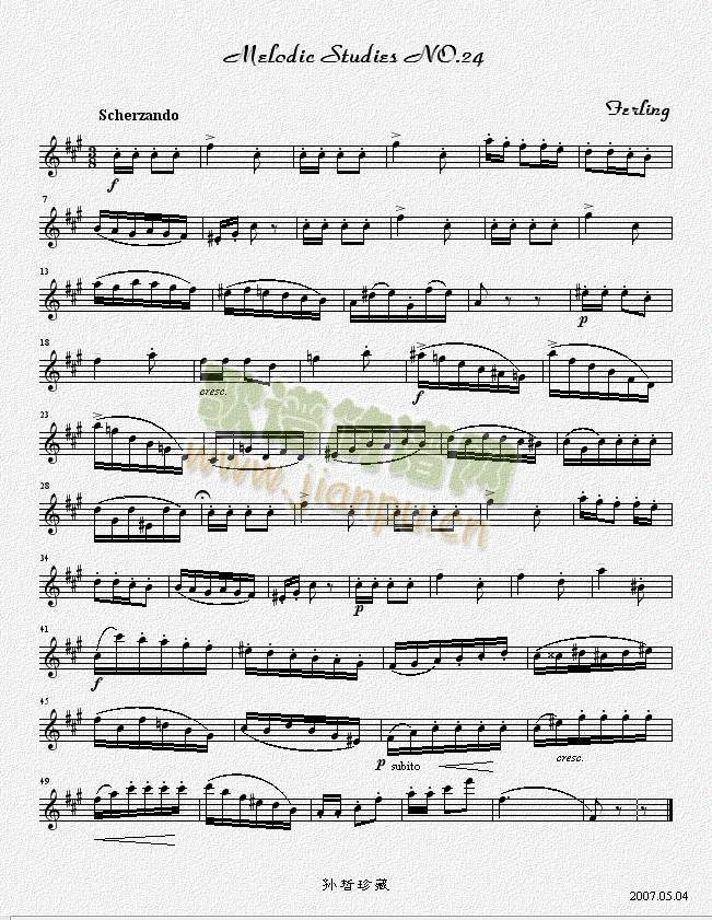 ��ʮ�������ɾ�����֮��ʮ��(�_��˹�V)1