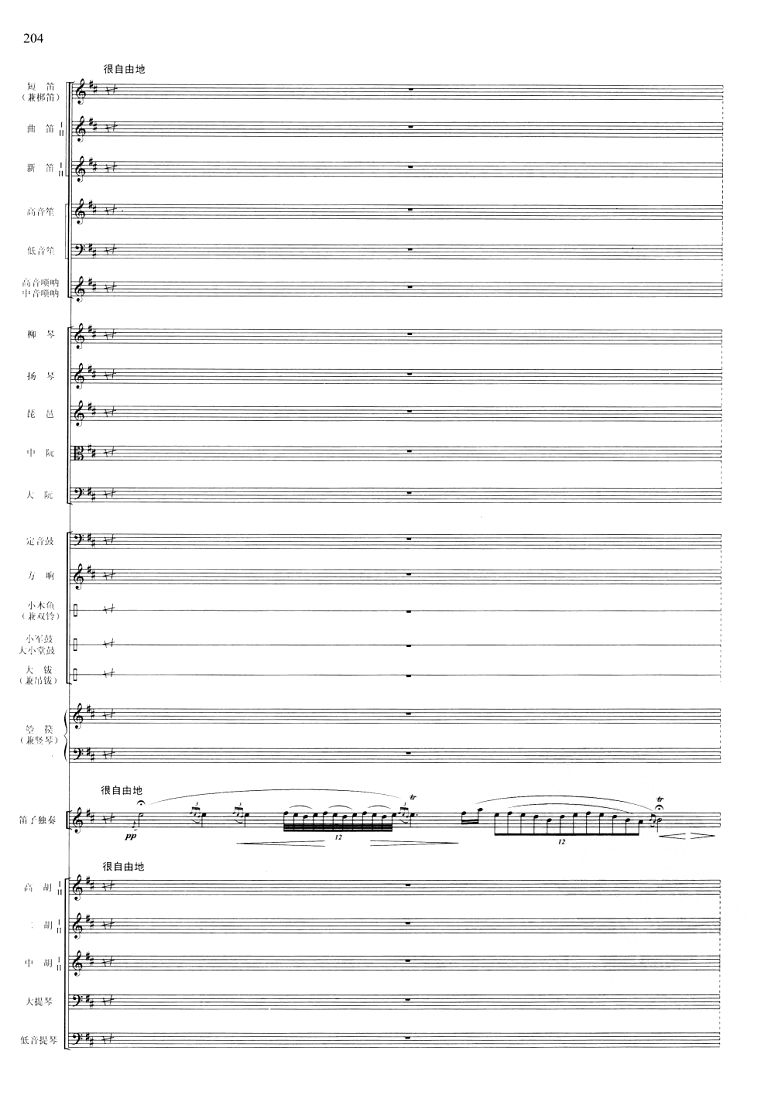 ���ϴ�4(���V)1